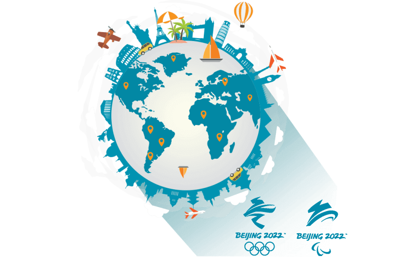 亲，访问被拒绝 请检查是否使用了代理软件或 VPN 哦~ - 亮讯加速器